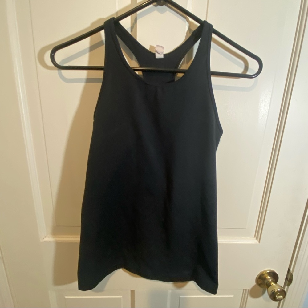 Under Armour Womens Tank Small